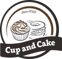 Cup and Cake