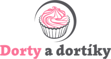Dorty a dortíky